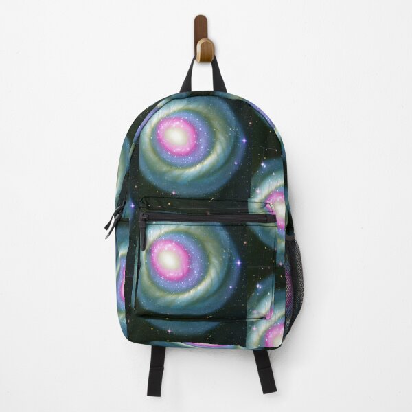 Item preview, Magical phantom spiral galaxy deep space 27 designed and sold by artstore911.