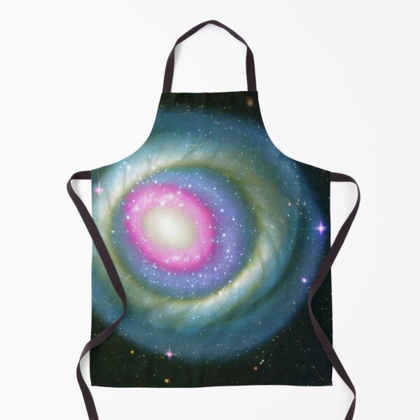 Item preview, Magical phantom spiral galaxy deep space 27 designed and sold by artstore911.