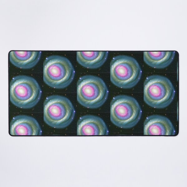 Item preview, Magical phantom spiral galaxy deep space 27 designed and sold by artstore911.
