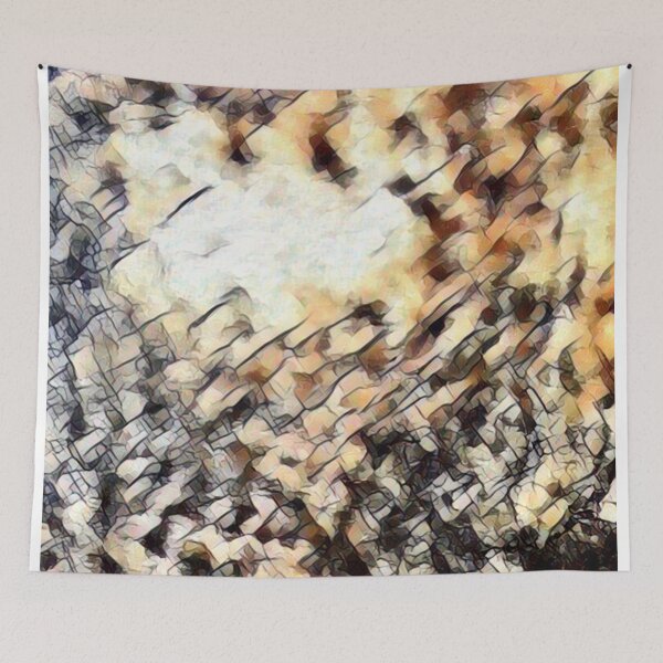 Item preview, Shadows designed and sold by TinaJostDesigns.