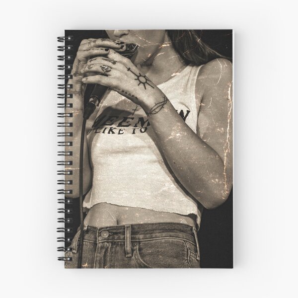 Item preview, Ethel Cain Aesthetic designed and sold by DigitalDesgin.