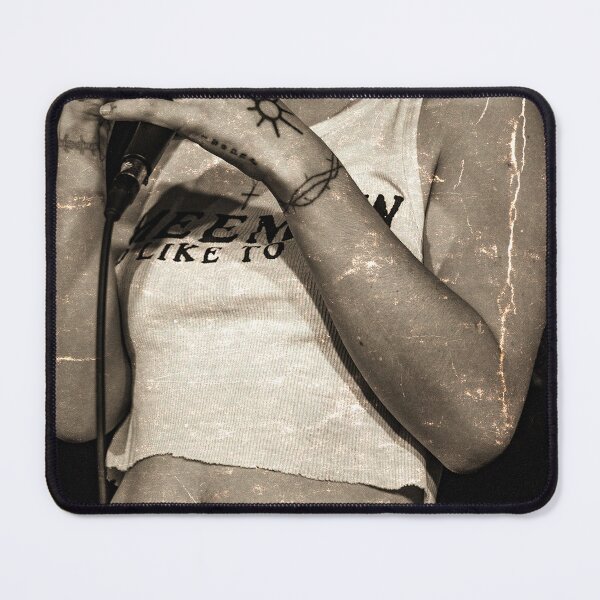 Item preview, Ethel Cain Aesthetic designed and sold by DigitalDesgin.