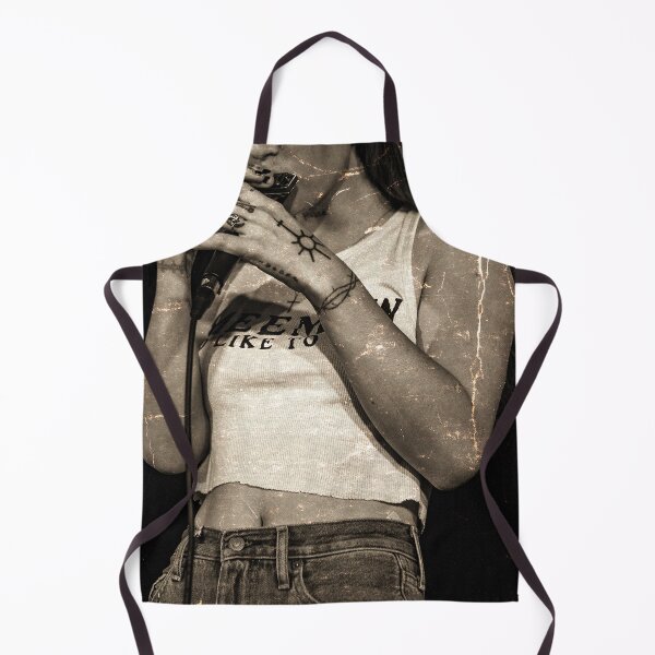 Item preview, Ethel Cain Aesthetic designed and sold by DigitalDesgin.