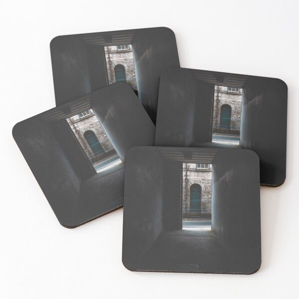 Item preview, Mystery passageway UKKie designed and sold by KAY Artists.
