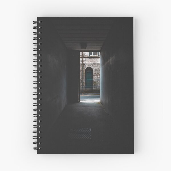 Item preview, Mystery passageway UKKie designed and sold by KAY Artists.
