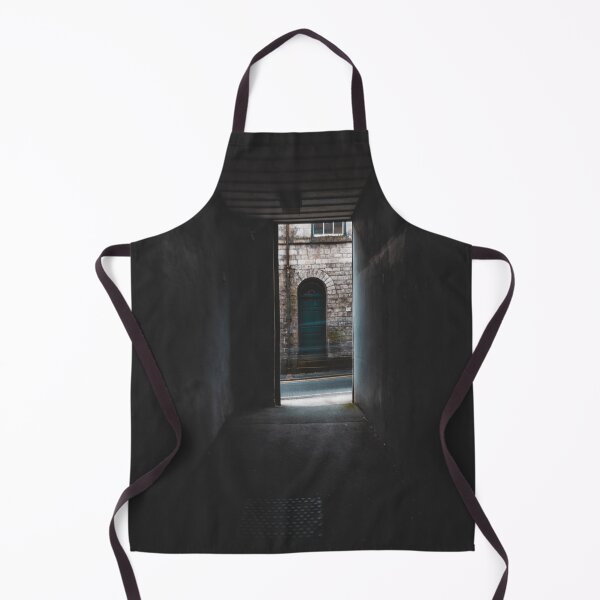 Item preview, Mystery passageway UKKie designed and sold by KAY Artists.