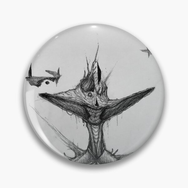 Item preview, Emotion of Nage designed and sold by DavidBarriosArt.