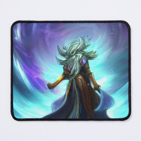 Item preview, Magical phantom spiral galaxy deep space 28 designed and sold by artstore911.
