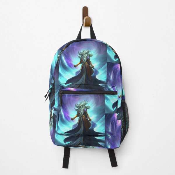 Item preview, Magical phantom spiral galaxy deep space 28 designed and sold by artstore911.