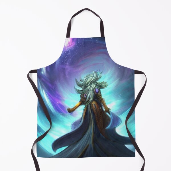 Item preview, Magical phantom spiral galaxy deep space 28 designed and sold by artstore911.
