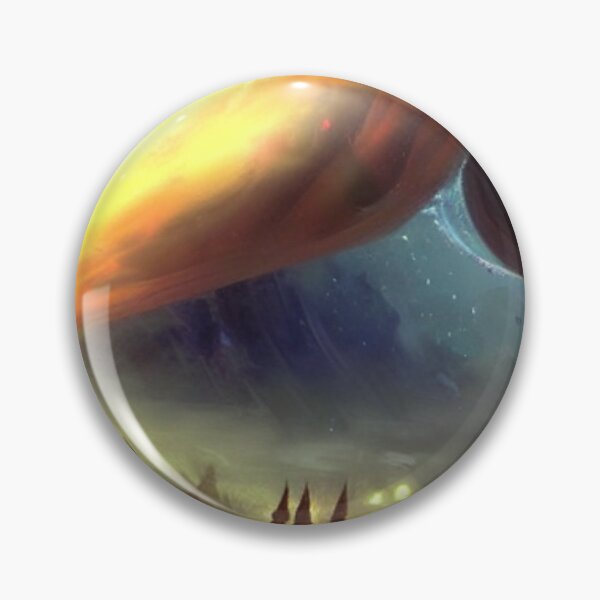 Item preview, Magical phantom spiral galaxy deep space 29 designed and sold by artstore911.