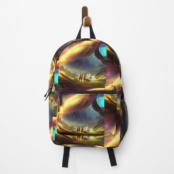 Item preview, Magical phantom spiral galaxy deep space 29 designed and sold by artstore911.