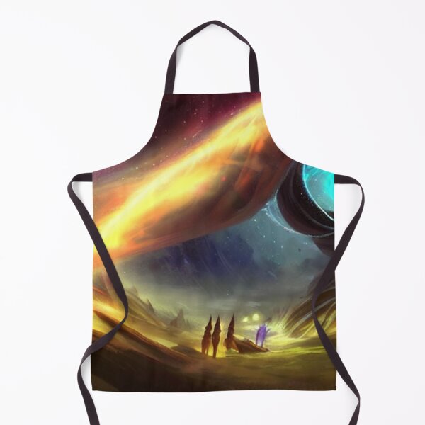 Item preview, Magical phantom spiral galaxy deep space 29 designed and sold by artstore911.
