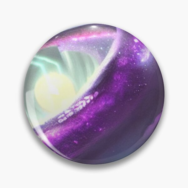 Item preview, Magical phantom spiral galaxy deep space 30 designed and sold by artstore911.