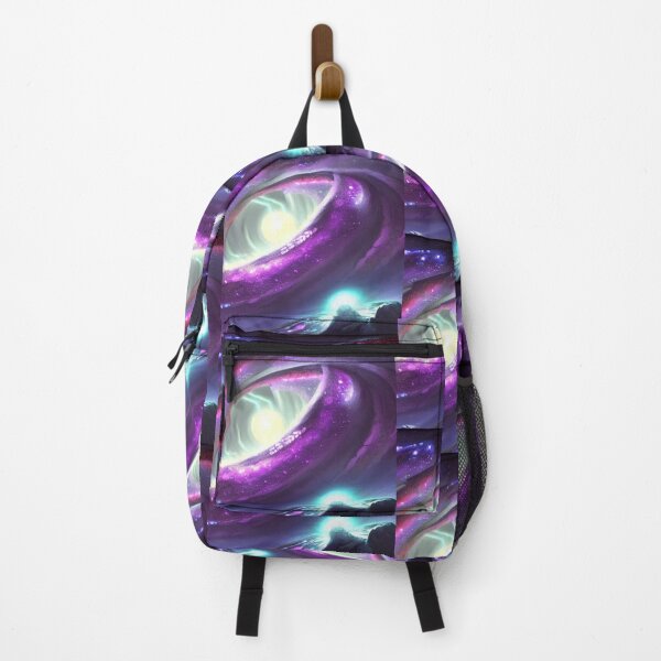 Item preview, Magical phantom spiral galaxy deep space 30 designed and sold by artstore911.