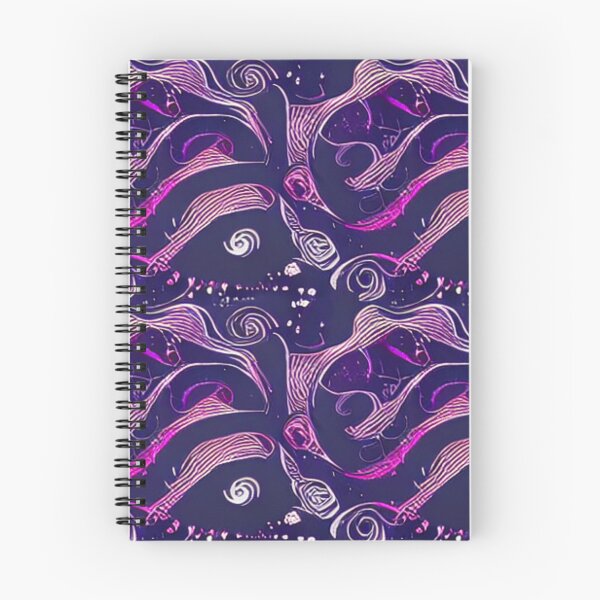 Item preview, Magical phantom spiral galaxy deep space 31 designed and sold by artstore911.