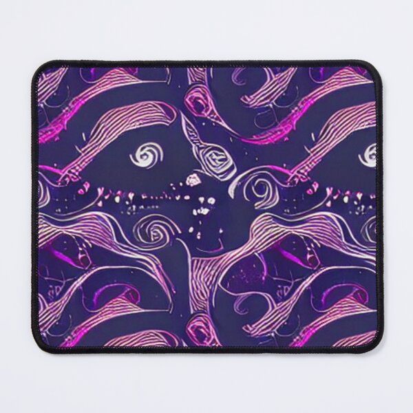 Item preview, Magical phantom spiral galaxy deep space 31 designed and sold by artstore911.
