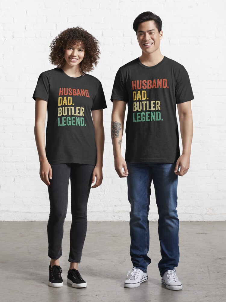Wifey Shirt Matching Hubby And Wifey Shirts Fathers Day Gift Wifey Shirt Matching Hubby And Wifey Shirts Fathers Day Gift
