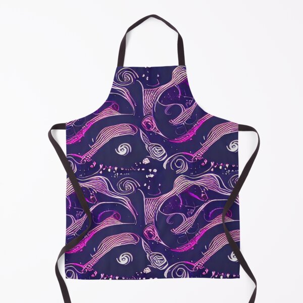 Item preview, Magical phantom spiral galaxy deep space 31 designed and sold by artstore911.