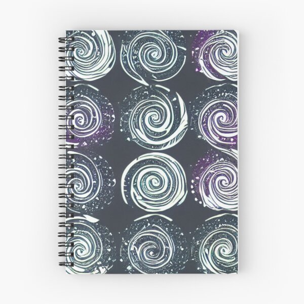 Item preview, Magical phantom spiral galaxy deep space 32 designed and sold by artstore911.