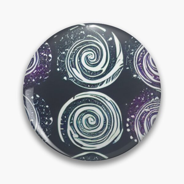 Item preview, Magical phantom spiral galaxy deep space 32 designed and sold by artstore911.