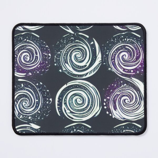 Item preview, Magical phantom spiral galaxy deep space 32 designed and sold by artstore911.