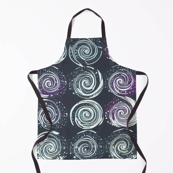Item preview, Magical phantom spiral galaxy deep space 32 designed and sold by artstore911.