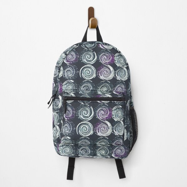 Item preview, Magical phantom spiral galaxy deep space 32 designed and sold by artstore911.