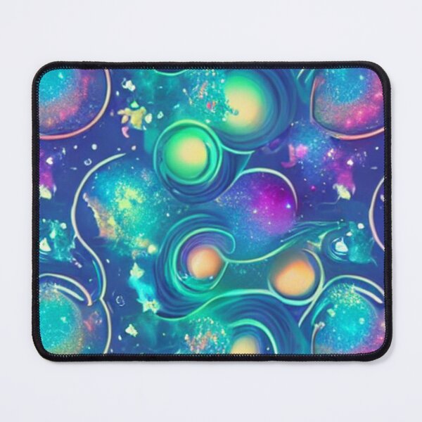 Item preview, Magical phantom spiral galaxy deep space 33 designed and sold by artstore911.