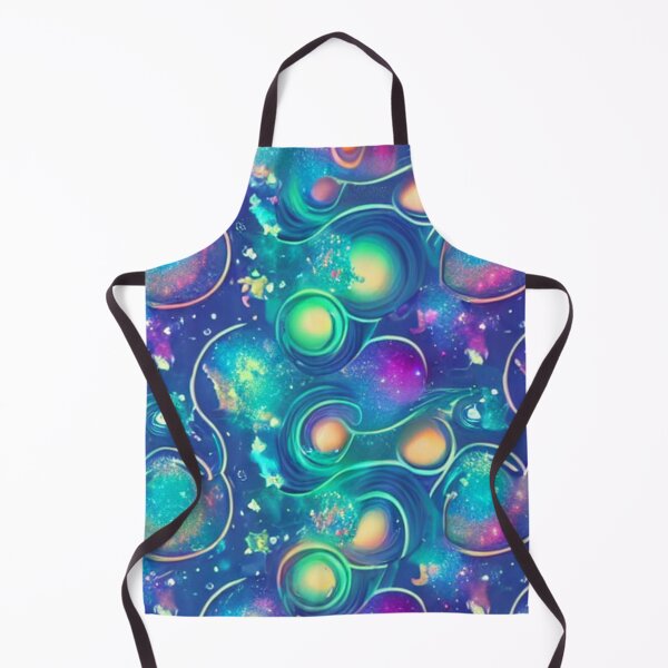 Item preview, Magical phantom spiral galaxy deep space 33 designed and sold by artstore911.