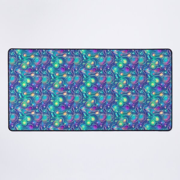 Item preview, Magical phantom spiral galaxy deep space 33 designed and sold by artstore911.