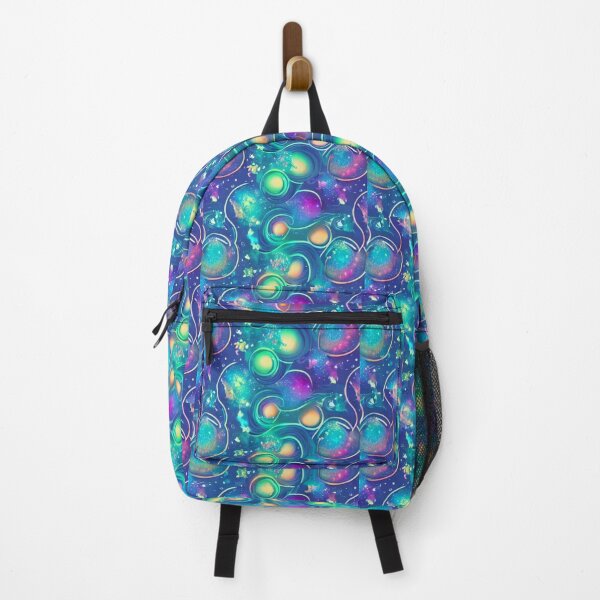 Item preview, Magical phantom spiral galaxy deep space 33 designed and sold by artstore911.