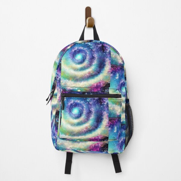 Item preview, Magical phantom spiral galaxy deep space 34 designed and sold by artstore911.