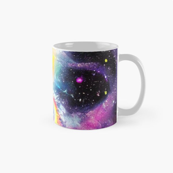Item preview, Magical phantom spiral galaxy deep space 35 designed and sold by artstore911.