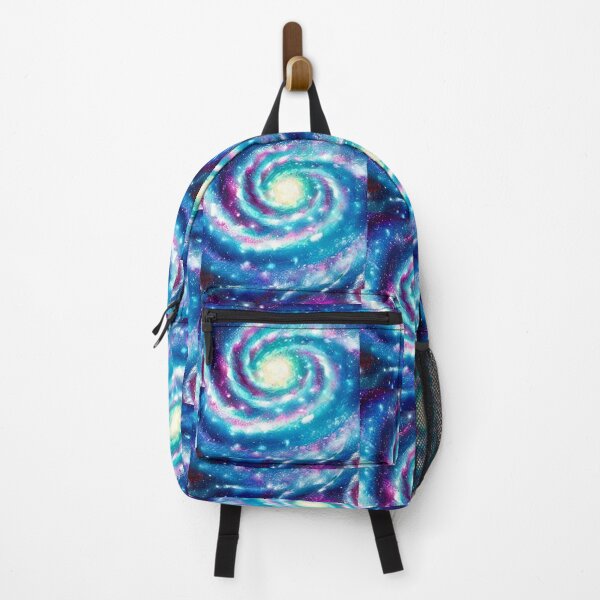 Item preview, Magical phantom spiral galaxy deep space 36 designed and sold by artstore911.