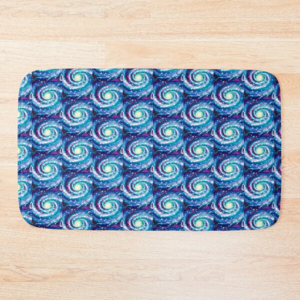 Item preview, Magical phantom spiral galaxy deep space 36 designed and sold by artstore911.