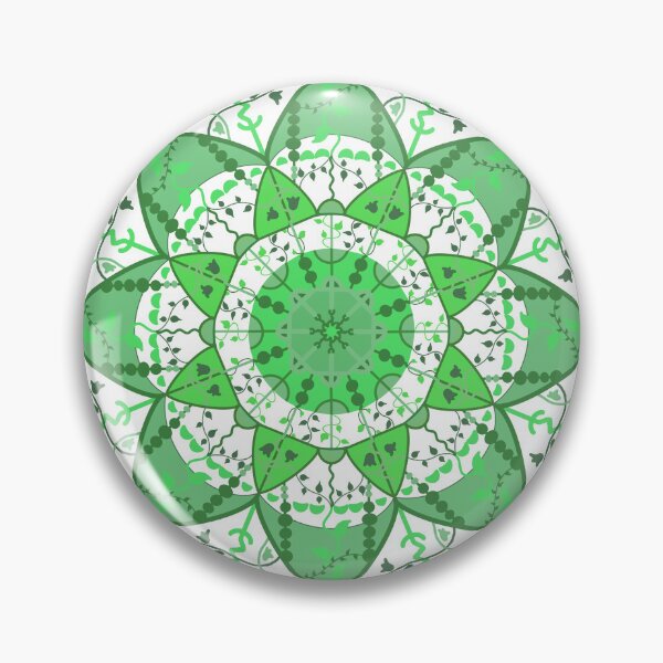 Item preview, Let Be Light designed and sold by Svetlana  Horvat.