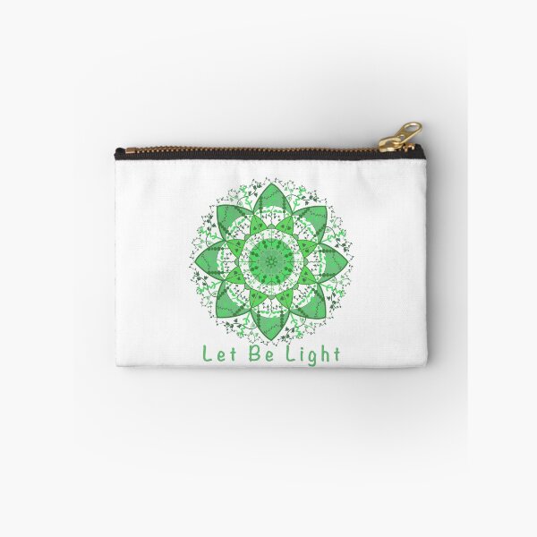 Item preview, Let Be Light designed and sold by Svetlana  Horvat.