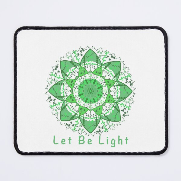 Item preview, Let Be Light designed and sold by Svetlana  Horvat.