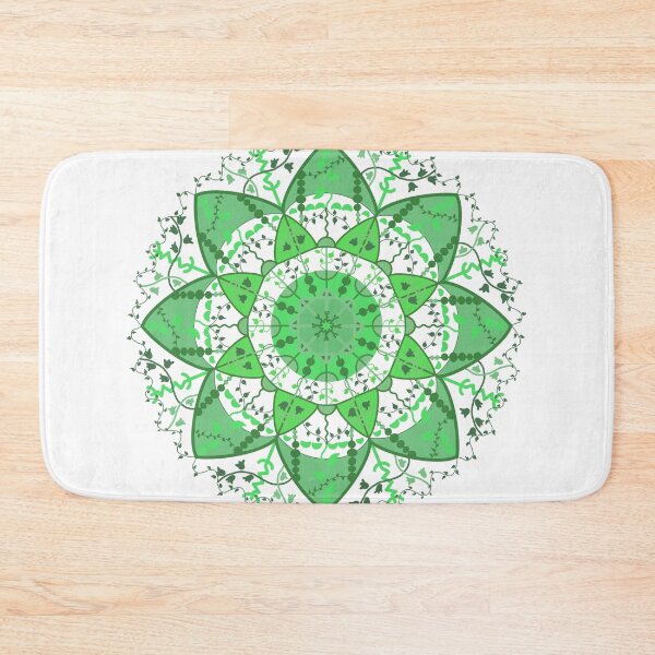 Item preview, Let Be Light designed and sold by Svetlana  Horvat.