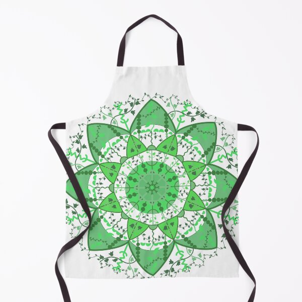 Item preview, Let Be Light designed and sold by Svetlana Horvat.