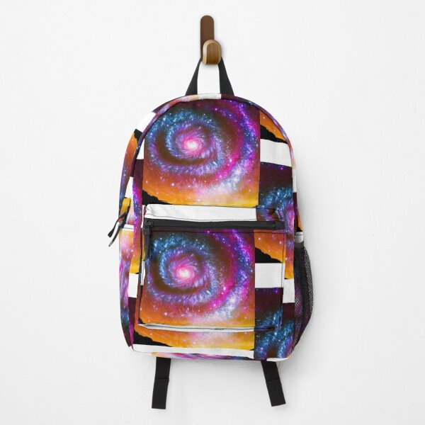 Item preview, Magical phantom spiral galaxy deep space 38 designed and sold by artstore911.