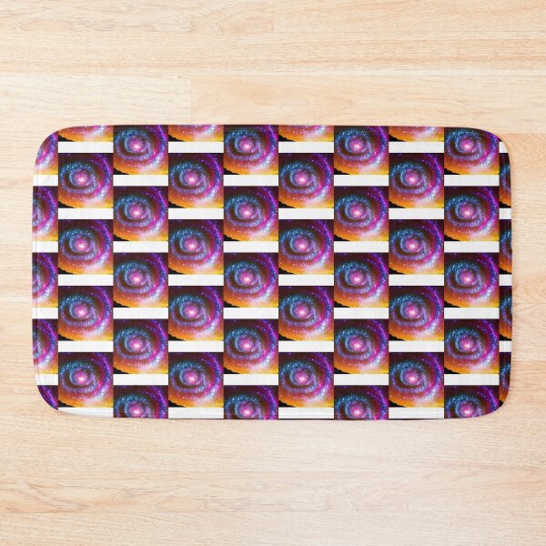 Item preview, Magical phantom spiral galaxy deep space 38 designed and sold by artstore911.