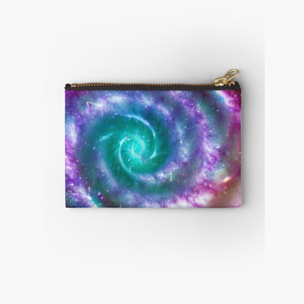 Item preview, Magical phantom spiral galaxy deep space 39 designed and sold by artstore911.