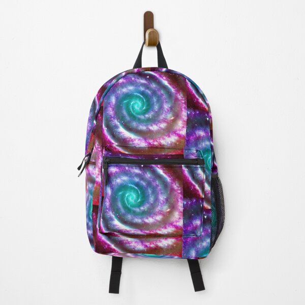 Item preview, Magical phantom spiral galaxy deep space 39 designed and sold by artstore911.