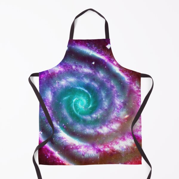 Item preview, Magical phantom spiral galaxy deep space 39 designed and sold by artstore911.
