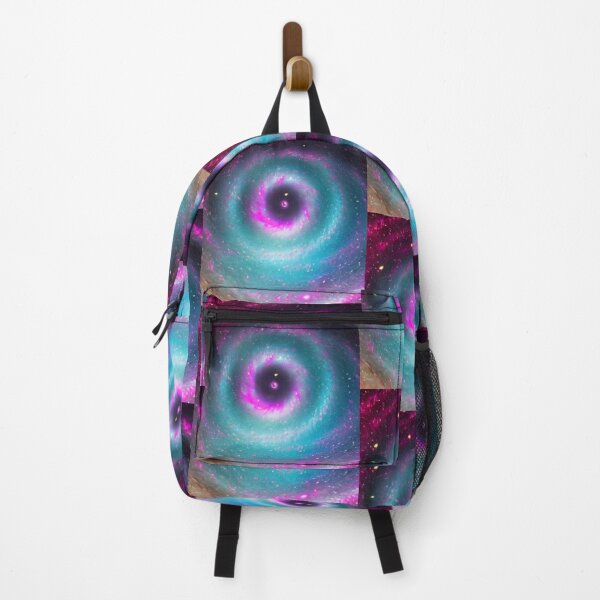 Item preview, Magical phantom spiral galaxy deep space 40 designed and sold by artstore911.
