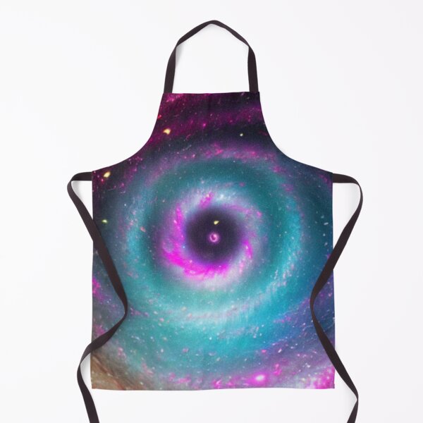 Item preview, Magical phantom spiral galaxy deep space 40 designed and sold by artstore911.