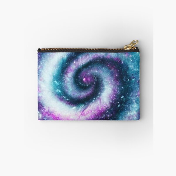 Item preview, Magical phantom spiral galaxy deep space 41 designed and sold by artstore911.
