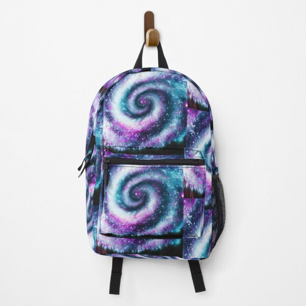 Item preview, Magical phantom spiral galaxy deep space 41 designed and sold by artstore911.